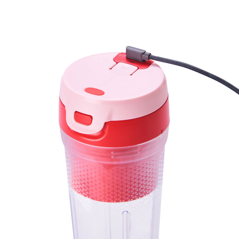 UrbanMax Blender | 1pc | 350ml