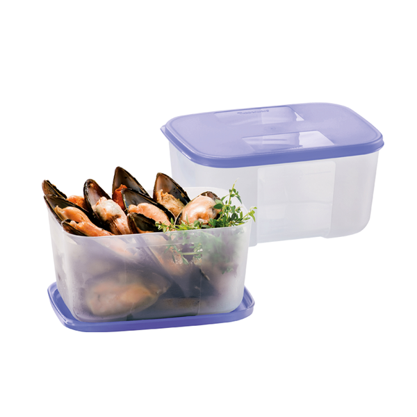 FreezerMate Small II | 2pcs | 650ml