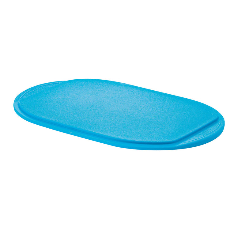 Cutting Board | 1pc