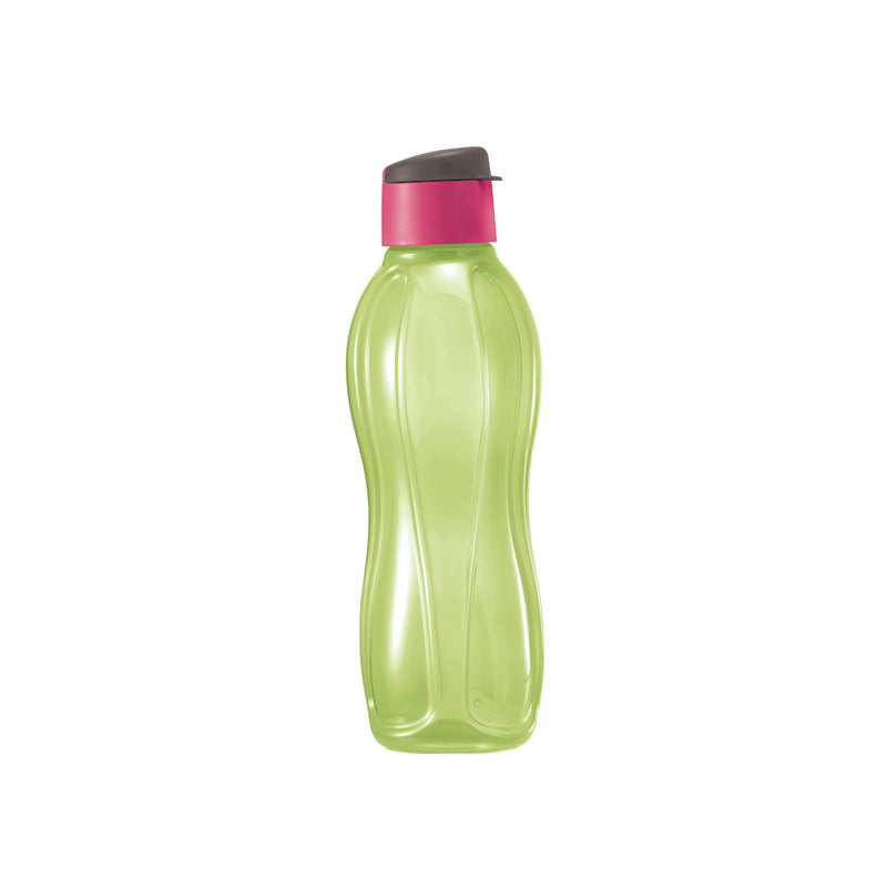 Eco Bottle Flip Top| 1pc | 500ml
