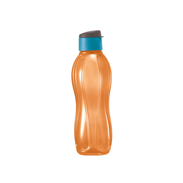 Eco Bottle Flip Top (1) 500ml
