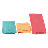 Microfiber Towel