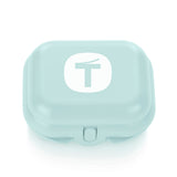 Oyster Mini Big T