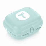 Oyster Mini Big T