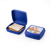 Desert Sandwich Keeper | 2pcs