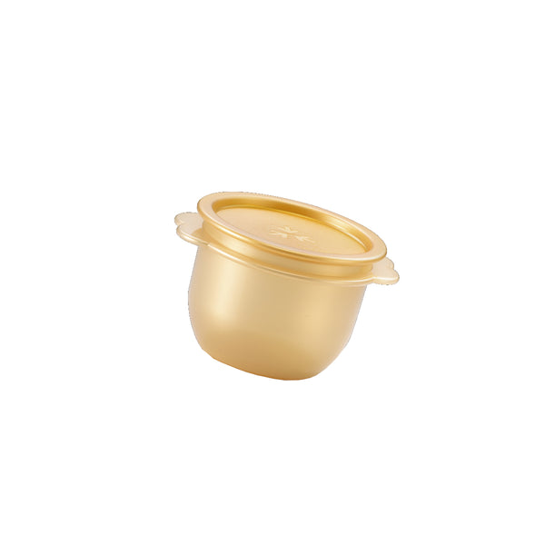 One Touch Bowl (1) 750ml