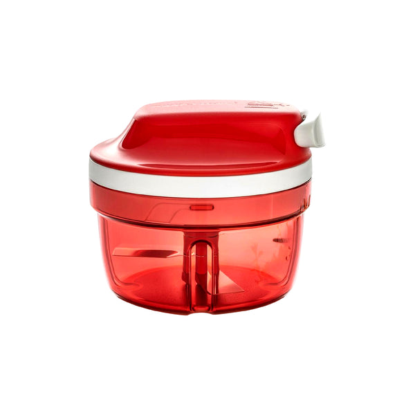 SuperSonic™ Chopper | 1pc | 300ml
