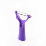 Horizontal Peeler Plus | 1pc