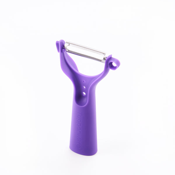 Horizontal Peeler Plus | 1pc