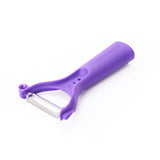 Horizontal Peeler Plus | 1pc