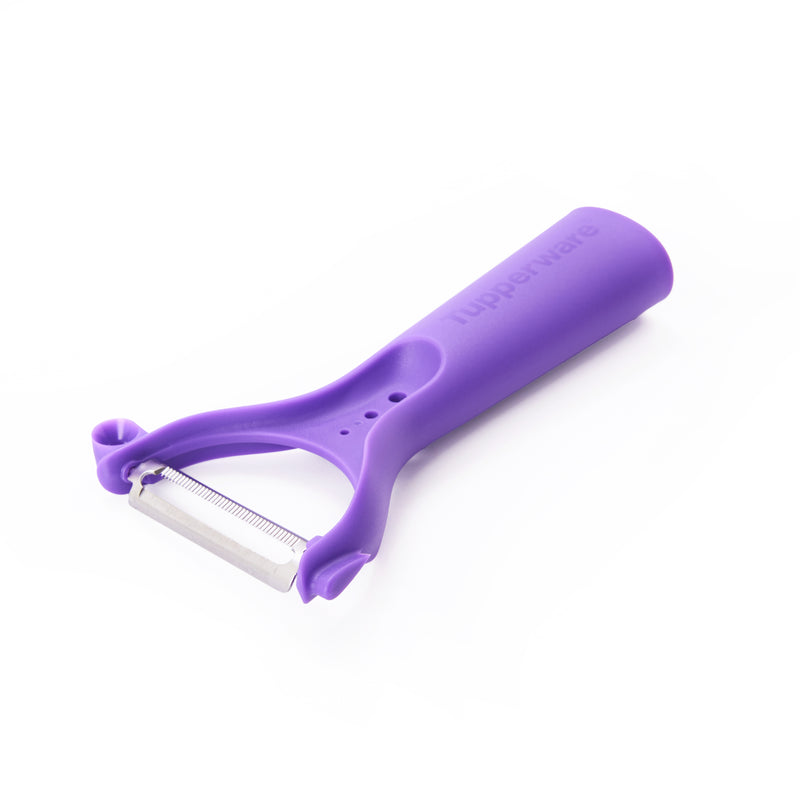Horizontal Peeler Plus | 1pc