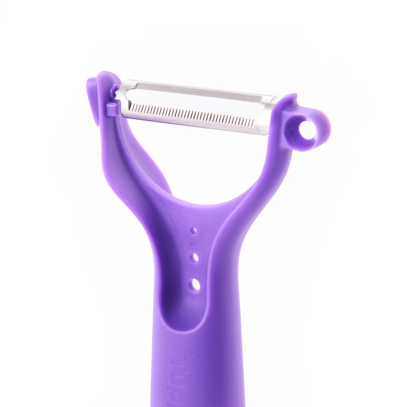 Horizontal Peeler Plus | 1pc
