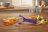 Horizontal Peeler Plus | 1pc