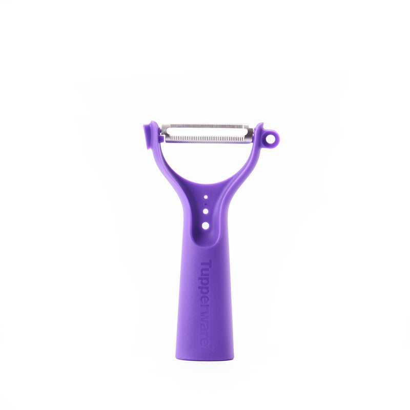 Horizontal Peeler Plus | 1pc