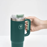 Big T Tumbler | 1pc | 1.1L