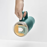 Big T Tumbler | 1pc | 1.1L