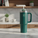 Big T Tumbler | 1pc | 1.1L
