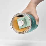 Big T Tumbler | 1pc | 630ml