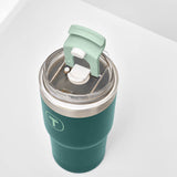 Big T Tumbler | 1pc | 630ml