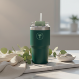 Big T Tumbler | 1pc | 630ml