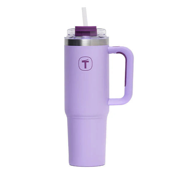 Big T Tumbler | 1pc | 1.1L