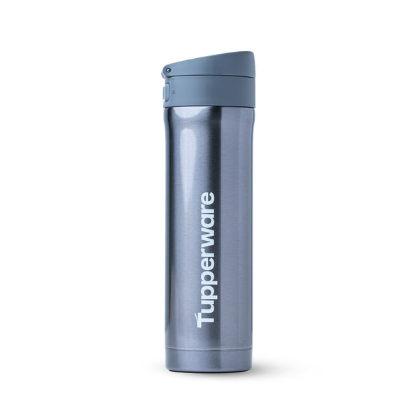 Easy Open Thermal Flask | 1pc | 430ml