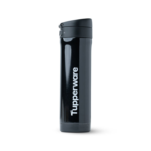 Easy Open Thermal Flask | 1pc | 430ml