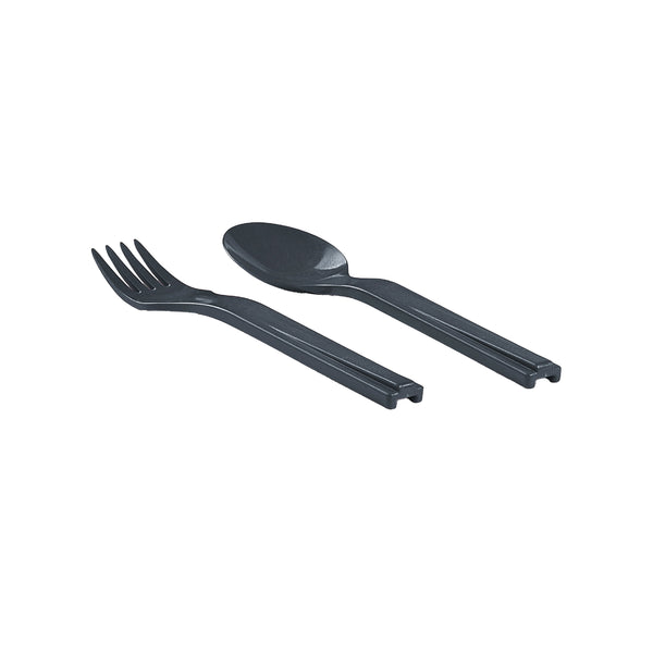 Picnic Cutlery Set