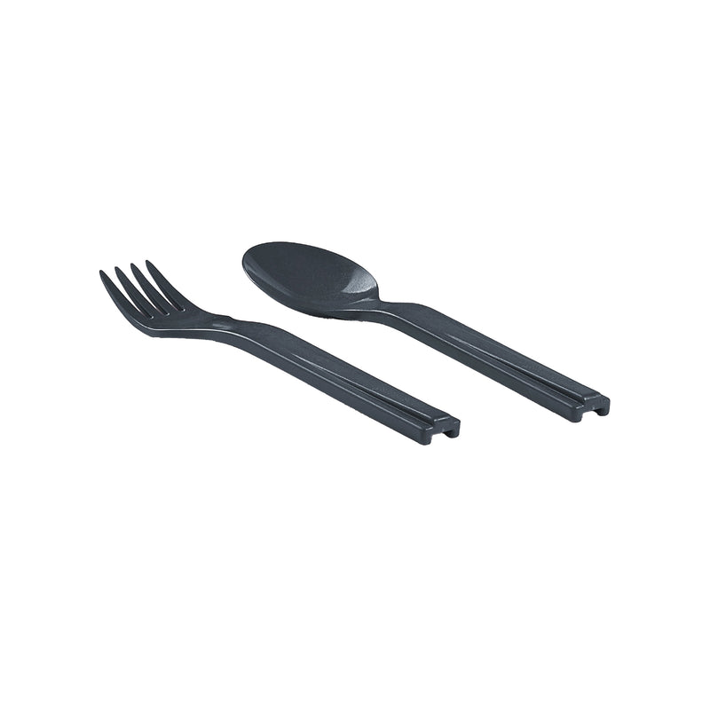 Picnic Cutlery Set