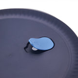 Tupperware® Voila™ Glass | Round Glassware | 1pc | 1.7L