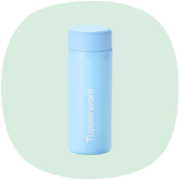 Thermal Flask | 1pc | 190ml