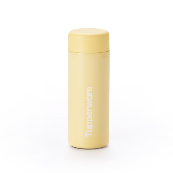 Thermal Flask | 1pc | 190ml