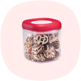PWP: Twist N Fresh | 1pc | 720ml