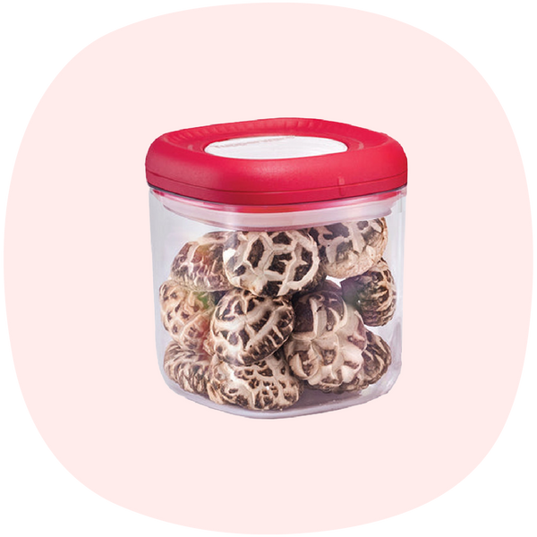 PWP: Twist N Fresh | 1pc | 720ml