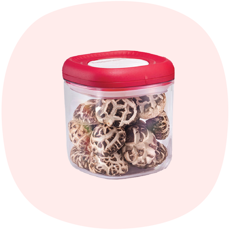 PWP: Twist N Fresh | 1pc | 720ml