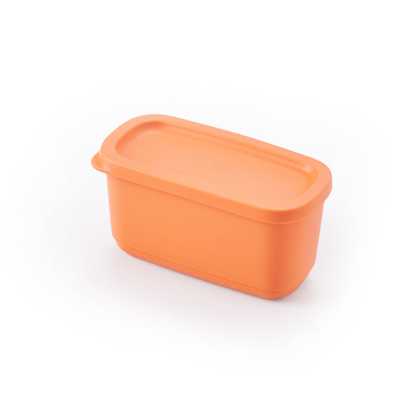 Cubix Mini Rectangular | 1pc | 250ml