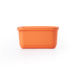 Cubix Mini Rectangular | 1pc | 250ml