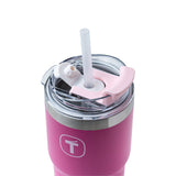 Big T Tumbler | 1pc | 630ml