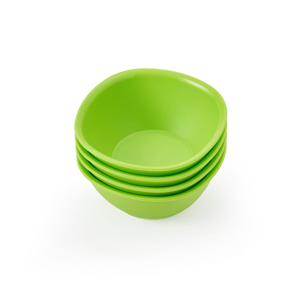 Legacy Bowl | 4pcs | 200ml