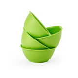 Legacy Bowl | 4pcs | 200ml
