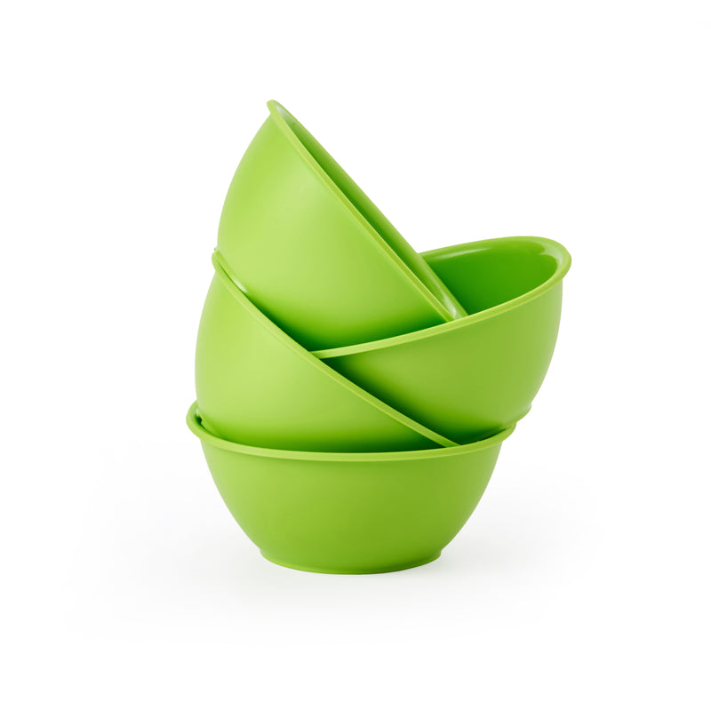 Legacy Bowl | 4pcs | 200ml
