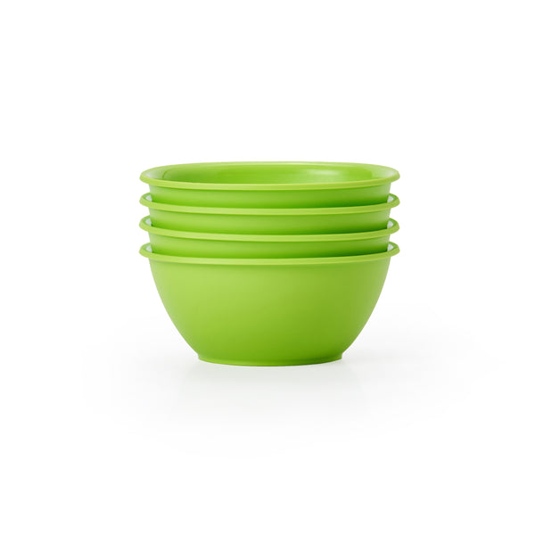 Legacy Bowl | 4pcs | 200ml