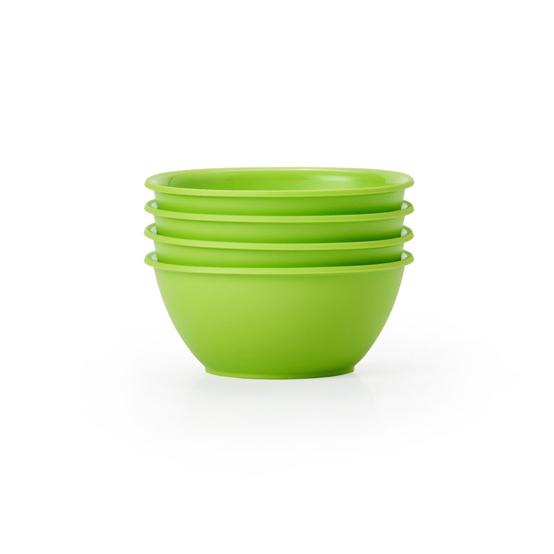 Legacy Bowl | 4pcs | 200ml