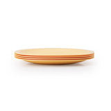 Legacy Plates | 4pcs