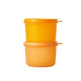 Snack N All | 2pcs | 450ml