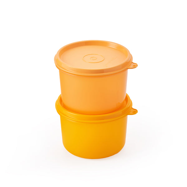 Snack N All | 2pcs | 450ml