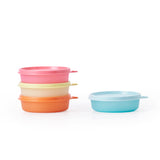 Small Handy Bowl | 4pcs | 140ml