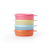 Small Handy Bowl | 4pcs | 140ml