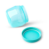 Universal Jar | 1pc | 325ml