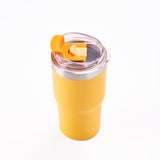 Big T Tumbler | 1pc | 630ml